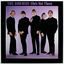 Cover She's Not There / You Make Me Feel Good