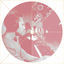 Cover Love (Acoustic) - EP