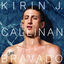 Cover Bravado