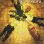 Cover Tango en el Mate
