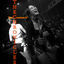 Cover DRINK IT, SMOKE IT, SNORT IT, SHOOT IT (FESTIVAL REMIX)