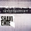 Cover Sledgehammer (feat. Emie)