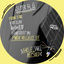 Cover Halle Saale Remixed