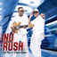 Cover No Rush
