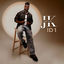 Cover ID1