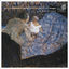 Cover Debussy: Children's Corner; Suite bergamasque; Images
