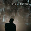 Cover אור