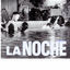 Cover La Noche