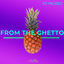 Cover From the Ghetto