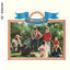 Cover Sunflower