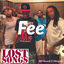 Cover Lost Songs