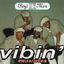 Cover Vibin' (Remixes)