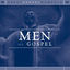 Cover Men of Gospel