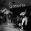 Cover Someone
