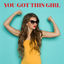 Cover You Got This Girl