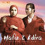 Cover Takdir Tercipta