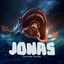 Cover Jonas