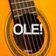 Cover OLE!