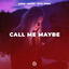 Cover Call Me Maybe