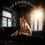 Cover Sleepless