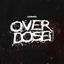 Cover OVERDOSE #1