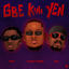 Cover Gbe Kini Yen