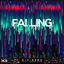 Cover Falling