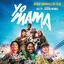 Cover Yo Mama (Extrait de la bande originale du film 'Yo Mama')