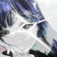 Cover Star Power Drums Presents: Breakcore Vol. 2