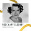 Cover Rosemary Clooney - Gold Collection