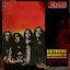 Cover Extreme Aggression (Expanded Edition)