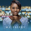 Cover Ma Prière