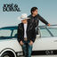 Cover José & Durval