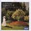 Cover Farrenc: Symphonies Nos. 1 and 3