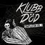 Cover Klubb Död Compilation, Vol. 1