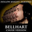 Cover Bellhart (From: "Hollow Knight: Silksong") (Choir Version)