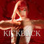 Cover KICKBACK
