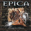 Cover Consign To Oblivion (Expanded Edition)