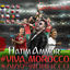Cover Viva Morocco