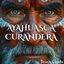 Cover Ayahuasca Curandera