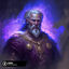 Cover CRONOS