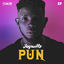 Cover P.U.N
