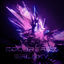 Cover Galaxy