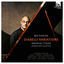 Cover Beethoven: Diabelli Variations