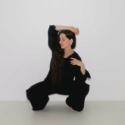 ''