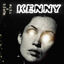 Cover Kenny