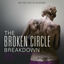Cover The Broken Circle Breakdown (Original Motion Picture Soundtrack)