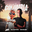 Cover Columbia VS La Despedida (Remix)