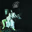 Cover Ensam