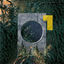 Cover December 20' / Lost Conversation
